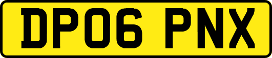DP06PNX