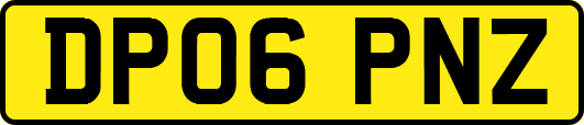 DP06PNZ