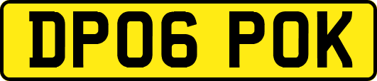 DP06POK