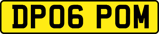 DP06POM