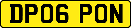 DP06PON