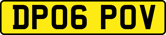 DP06POV