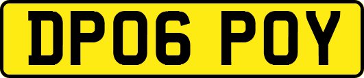 DP06POY