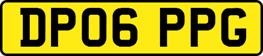 DP06PPG
