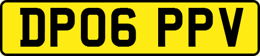 DP06PPV