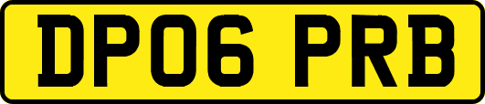 DP06PRB