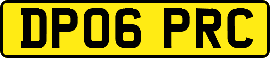 DP06PRC