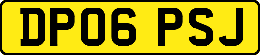 DP06PSJ