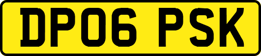 DP06PSK