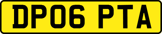 DP06PTA