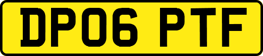 DP06PTF