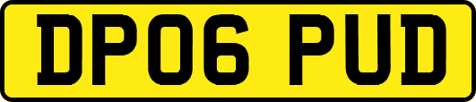 DP06PUD