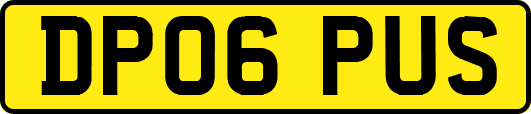 DP06PUS