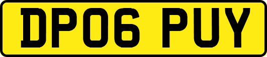 DP06PUY