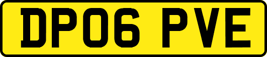 DP06PVE
