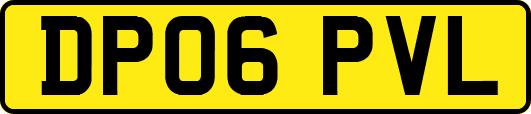DP06PVL