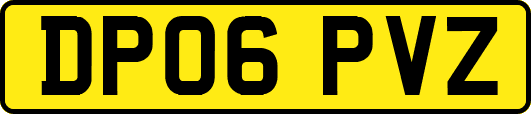 DP06PVZ