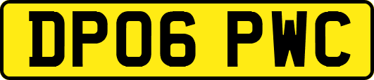 DP06PWC