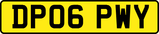DP06PWY