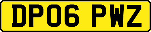 DP06PWZ