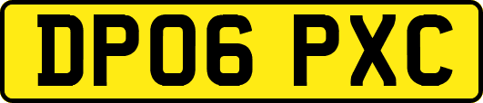 DP06PXC