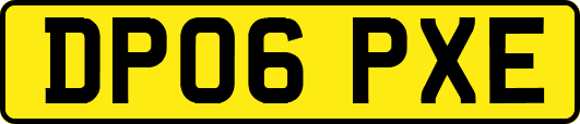 DP06PXE