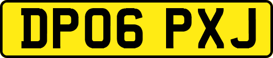 DP06PXJ