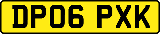 DP06PXK