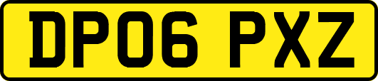 DP06PXZ