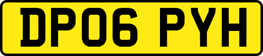 DP06PYH