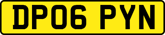 DP06PYN