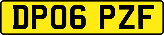 DP06PZF