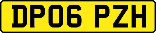 DP06PZH