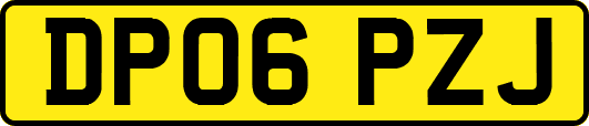 DP06PZJ