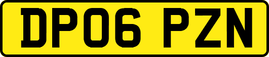 DP06PZN