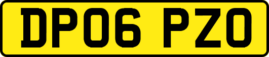 DP06PZO