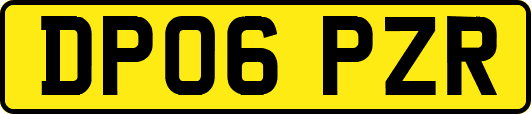 DP06PZR