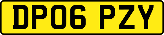 DP06PZY