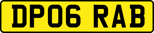 DP06RAB
