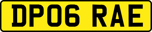 DP06RAE