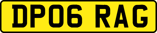 DP06RAG