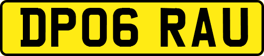 DP06RAU