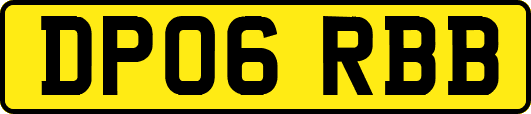 DP06RBB