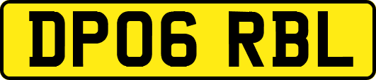 DP06RBL