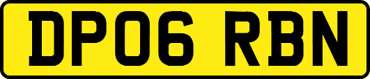 DP06RBN