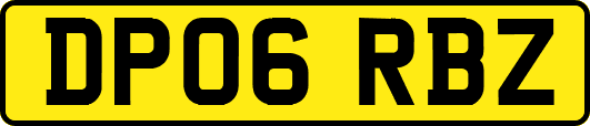 DP06RBZ