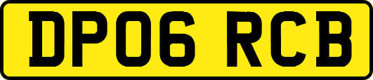 DP06RCB