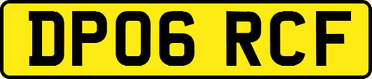 DP06RCF