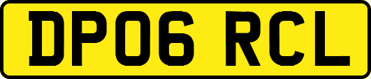 DP06RCL