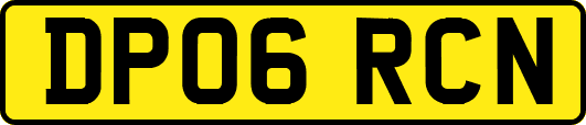DP06RCN